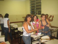 /album/galeria-de-fotos/fotos-de-terio-007-jpg3/